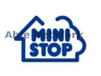 コンビニ　ミニストップ高崎矢中店（コンビニ）まで331m