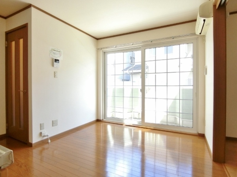 その他部屋・スペース　図面と現状に相違がある場合には現状を優先