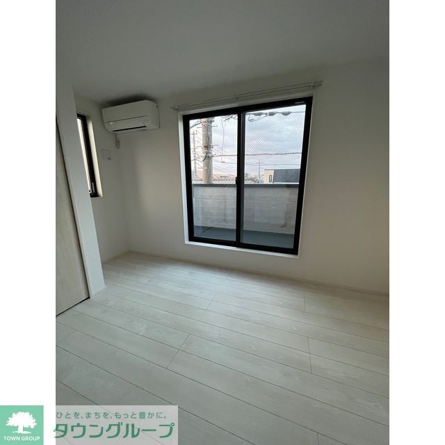 眺望　★お問い合わせはタウンハウジングまで★