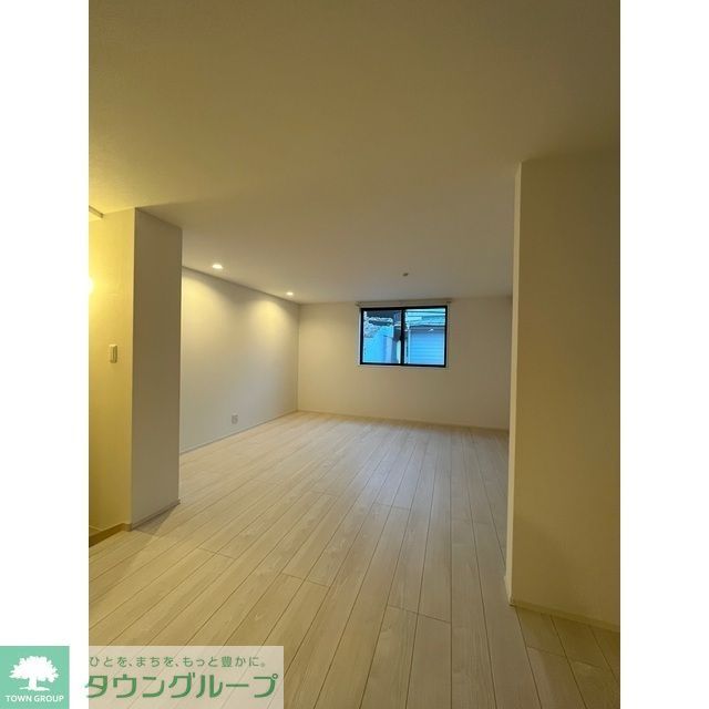 その他部屋・スペース　★お問い合わせはタウンハウジングまで★