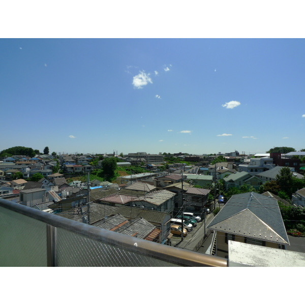 眺望　★別室参考写真★