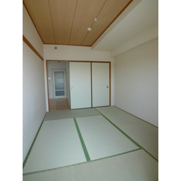その他　★別室参考写真★