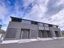 福岡空港駅よりバス18分 徒歩2分 1階 新築の賃貸物件