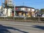飲食店　なか卯岡崎大西店（飲食店）まで985m