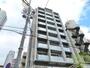 中崎町駅より徒歩5分 4階 築6年8ヶ月の賃貸物件