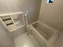 バス・シャワールーム　※同建物別部屋の写真になります。