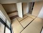 収納　※同建物別部屋の写真になります。
