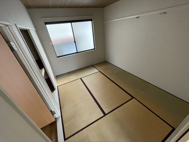 その他部屋・スペース　※同建物別部屋の写真になります。