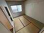 その他部屋・スペース　※同建物別部屋の写真になります。