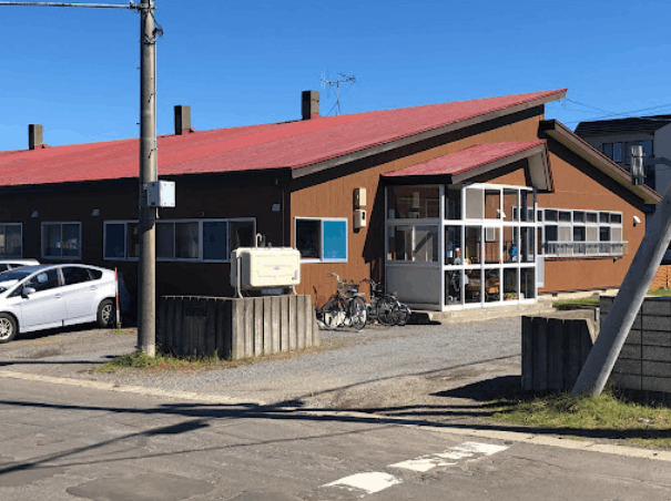 幼稚園・保育園　大川保育所（幼稚園・保育園）まで1536m