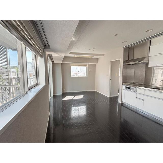 その他　※写真は同タイプ住戸です。