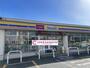 コンビニ　ミニストップ奥州水沢真城店（コンビニ）まで679m