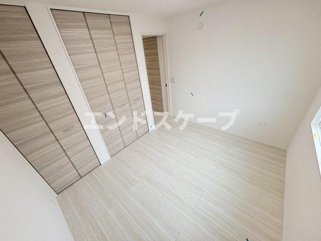 その他　高崎、前橋のお部屋探しはエンドスケープまで！お客様の理想お聞