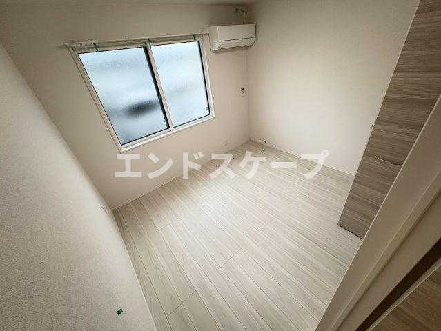 その他共有部分　高崎、前橋のお部屋探しはエンドスケープまで！お客様の理想お聞