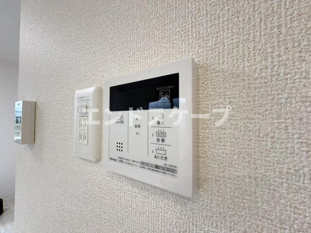 その他部屋・スペース　高崎、前橋のお部屋探しはエンドスケープまで！お客様の理想お聞