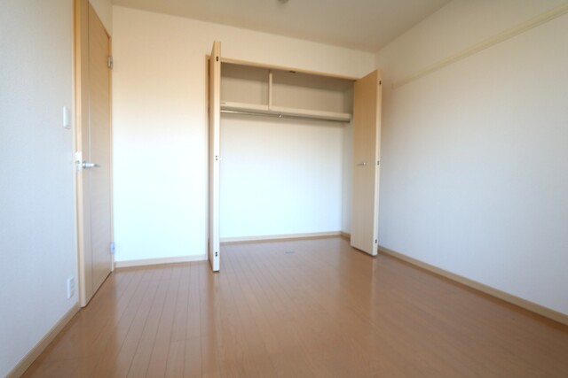 収納　☆収納スペース☆