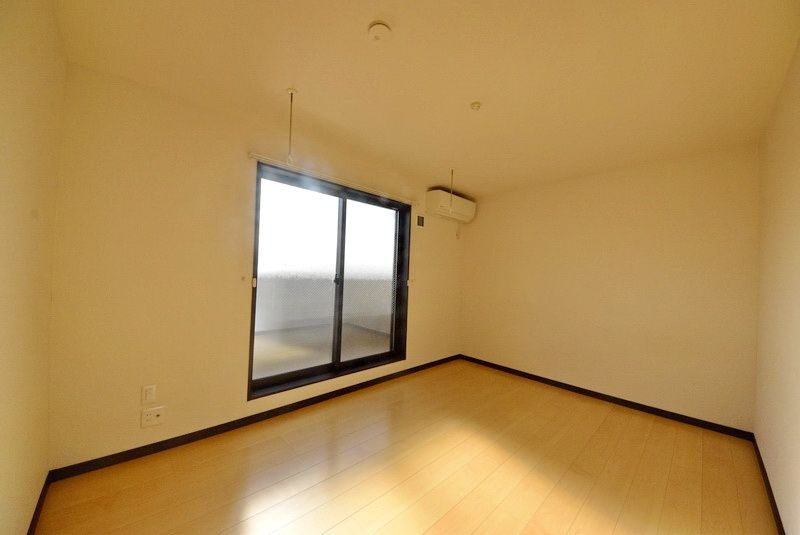 その他部屋・スペース　リビング/居室