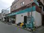 スーパー　アタック船橋湊町店（スーパー）まで1079m
