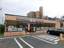 コンビニ　セブンイレブン船橋栄町店（コンビニ）まで1202m