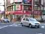 ドラックストア　くすりの福太郎船橋本町通り店（ドラッグストア）まで1479m