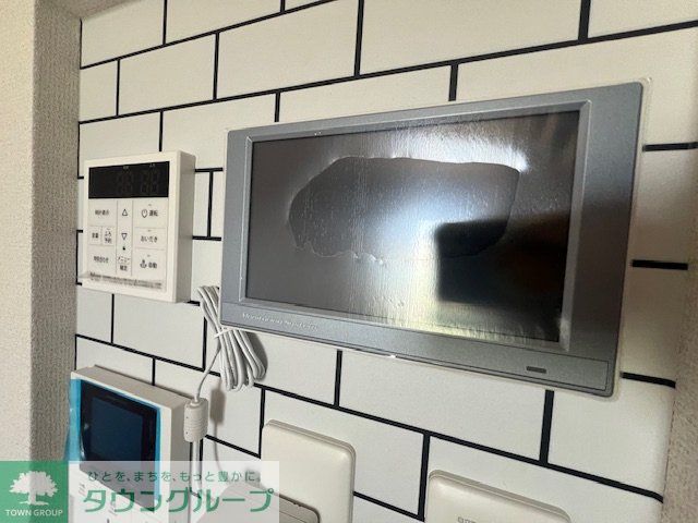 その他設備　★ZEH-M★