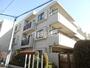 ファミール都立家政の賃貸物件