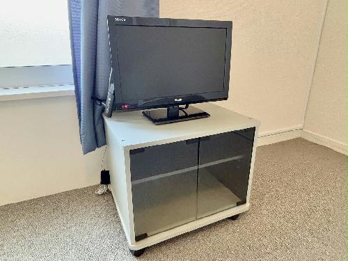 その他設備　現状優先。設置は現地と異なる可能性があります。