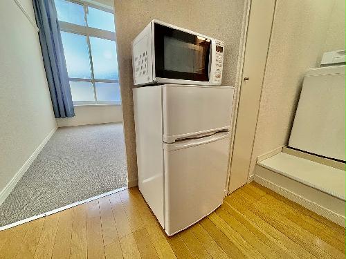 その他設備　現状優先。設置は現地と異なる可能性があります。