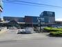 ホームセンター　カインズ町田多摩境店（ホームセンター）まで2116m