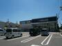 ドラックストア　クリエイトエス・ディー新町田小山店（ドラッグストア）まで506m