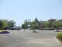 公園　かぶと塚公園（公園）まで260m