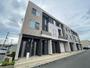 ディアコートロ酒井２番館 3階 築11年7ヶ月の賃貸物件