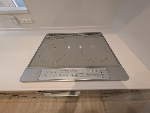 グランパークビューのその他写真