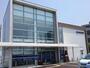 銀行　ふくぎんプラザ福井（銀行）まで180m