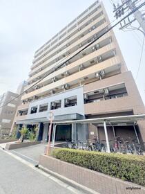 KDXレジデンス難波の賃貸物件・価格情報【SUUMO】