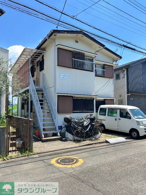 その他共有部分　★お問い合わせはタウンハウジングまで★