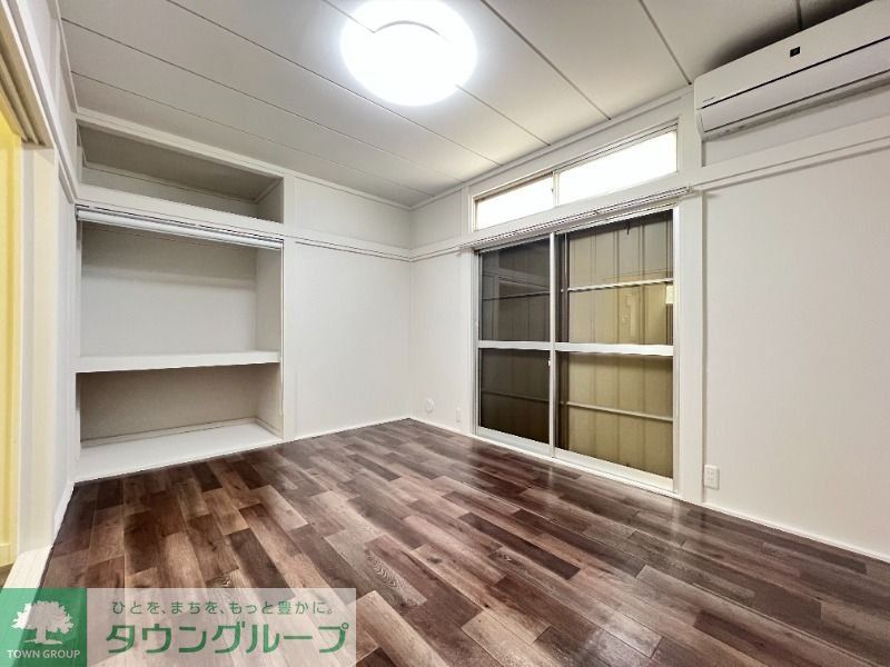 その他部屋・スペース　★お問い合わせはタウンハウジングまで★