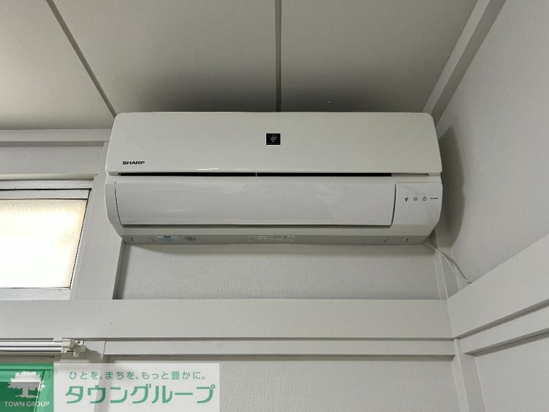 その他設備　★お問い合わせはタウンハウジングまで★