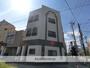 桐生駅より徒歩13分 3階 築37年11ヶ月の賃貸物件