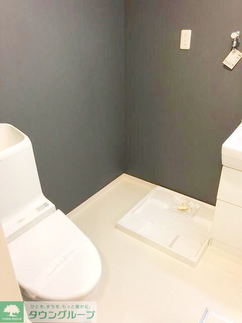 その他　お問合せはタウンハウジングまで！※現地待合わせ相談可能