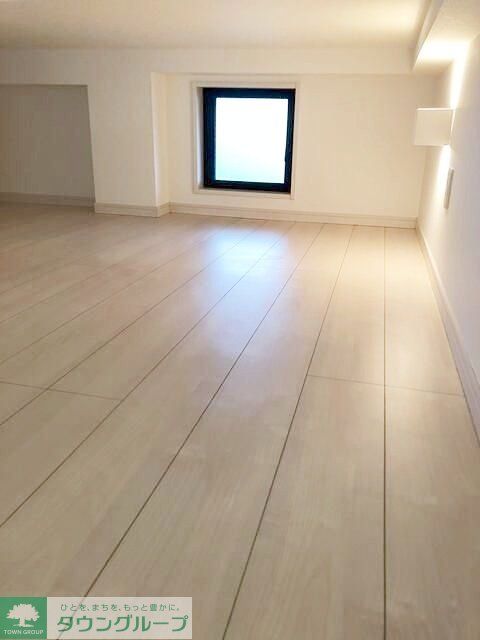 その他部屋・スペース　お問合せはタウンハウジングまで！※現地待合わせ相談可能