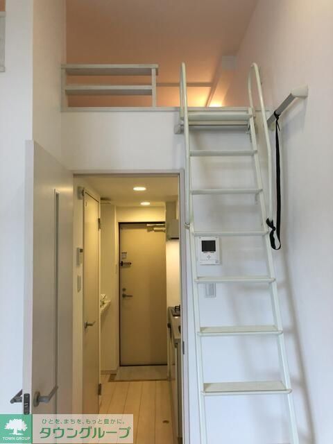 その他部屋・スペース　お問合せはタウンハウジングまで！※現地待合わせ相談可能