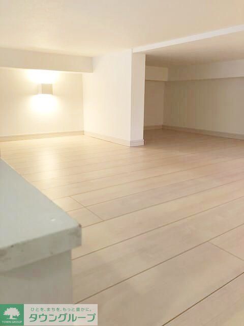 その他設備　お問合せはタウンハウジングまで！※現地待合わせ相談可能