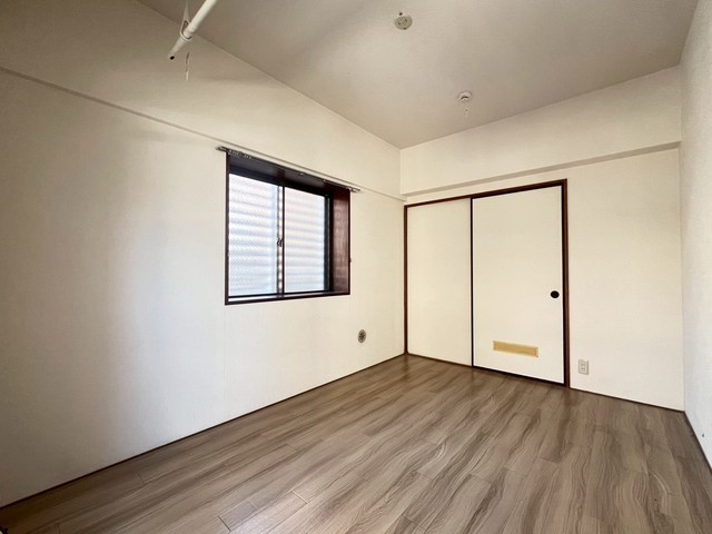 その他部屋・スペース　※別のお部屋の写真です。