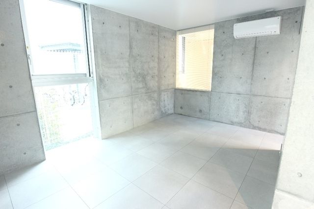 その他部屋・スペース　★広いお部屋★