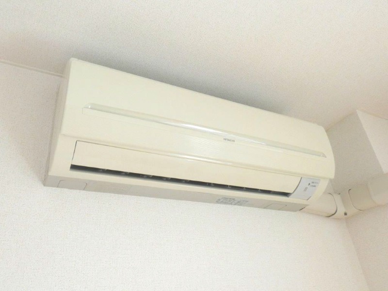 その他設備　図面と現状に相違がある場合には現状を優先