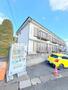 ドミール立川 2階 築35年5ヶ月の賃貸物件