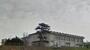 小学校　剣南小学校（小学校）まで1700m