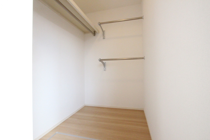 収納　203の画像