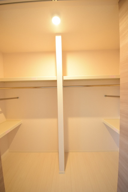 収納　～収納もおまかせをっ～